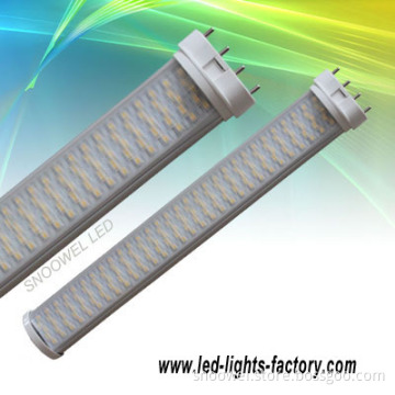 20w 2g11 Led Tubes 